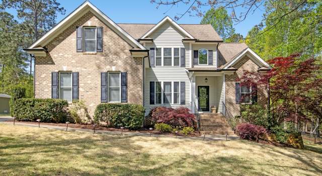 Photo of 1503 Anterra Dr, Wake Forest, NC 27587