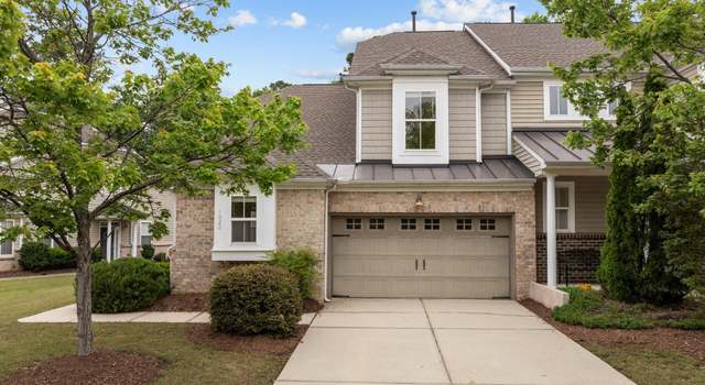 Photo of 1020 Kingston Grove Dr, Cary, NC 27519