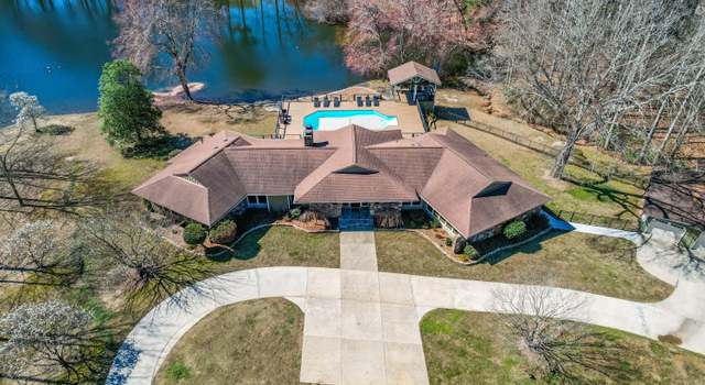 Photo of 3021 Allenby Dr, Raleigh, NC 27604