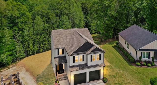 Photo of 185 Millwood Dr, Clayton, NC 27527