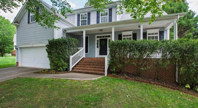Photo of 704 Voyager Pl, Durham, NC 27712