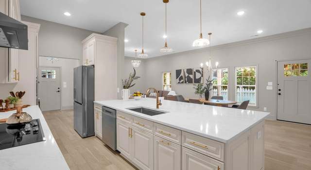 Photo of 516 Ottawa Ave, Durham, NC 27701