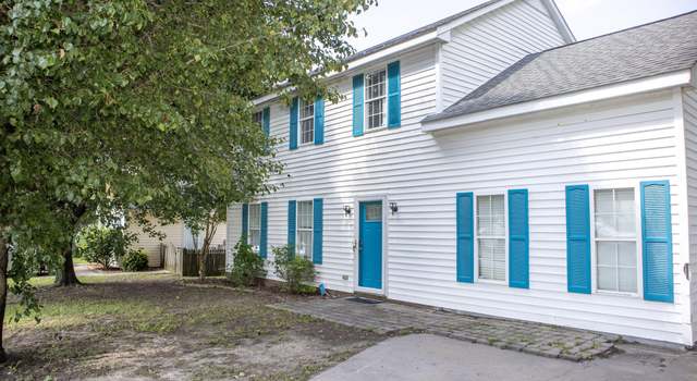 Photo of 103 Sara Dr, Nashville, NC 27856