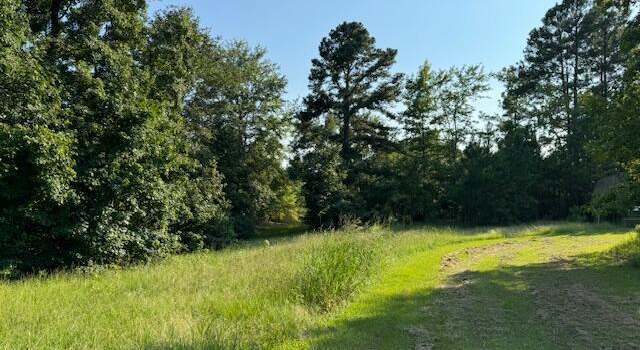 Photo of 1 Thompson Rd, Bunnlevel, NC 28323