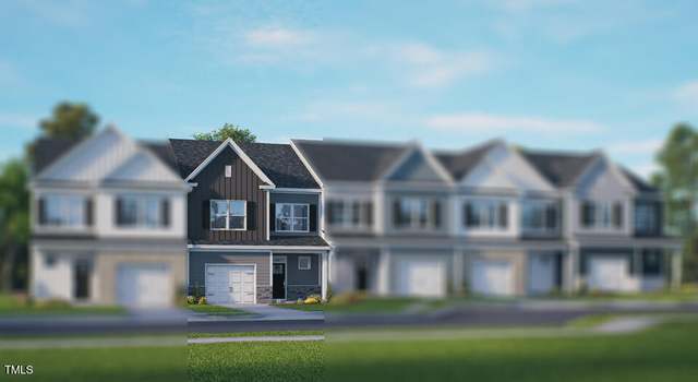 Photo of 502 Resteasy Dr, Apex, NC 27539