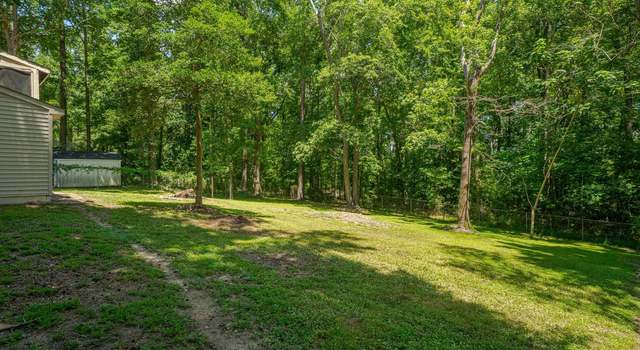 Photo of 5908 Tall Pines Ct, Youngsville, NC 27596