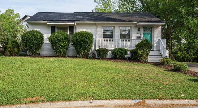 Photo of 1116 Holburn Pl, Raleigh, NC 27610