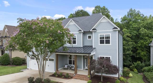 Photo of 106 Painted Turtle Ln, Cary, NC 27519