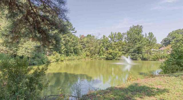 Photo of 3 Duck Pond Ct, Durham, NC 27703