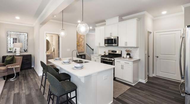 Photo of 233 Shingle Oak Rd, Wake Forest, NC 27587