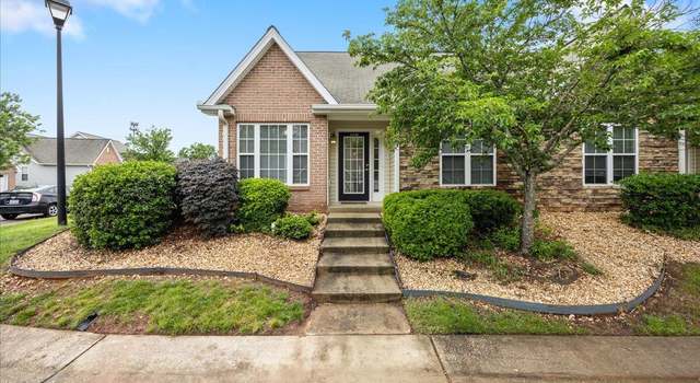 Photo of 11340 Involute Pl #100, Raleigh, NC 27617