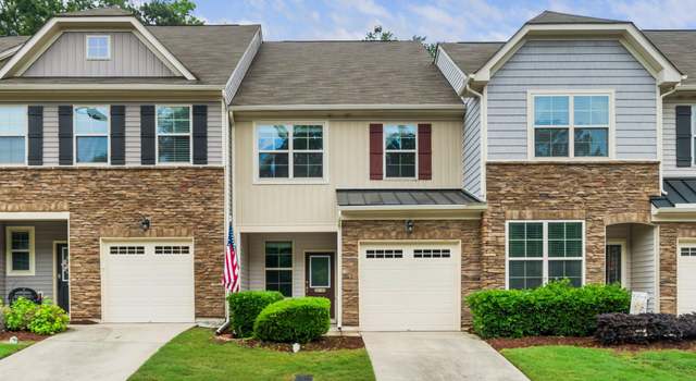 Photo of 114 Constitution Dr, Durham, NC 27705