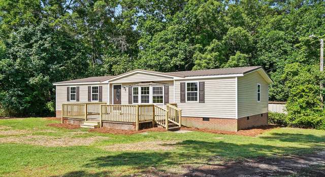 Photo of 1392 L Cooper Rd, Cameron, NC 28326