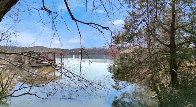 Photo of Lot 79c Tall Tree Dr, Littleton, NC 27850