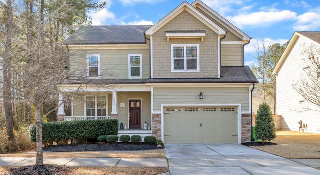 Photo of 2938 Suncrest Village Ln, Raleigh, NC 27616