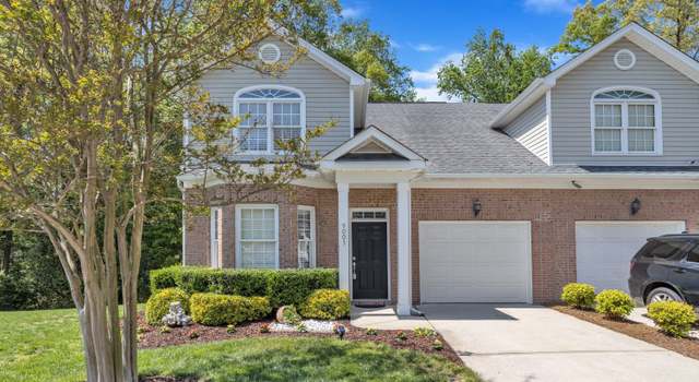 Photo of 9005 River Estates Dr, Knightdale, NC 27545