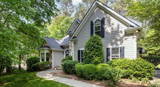 Photo of 3200 Nimich Pond Way, Raleigh, NC 27613