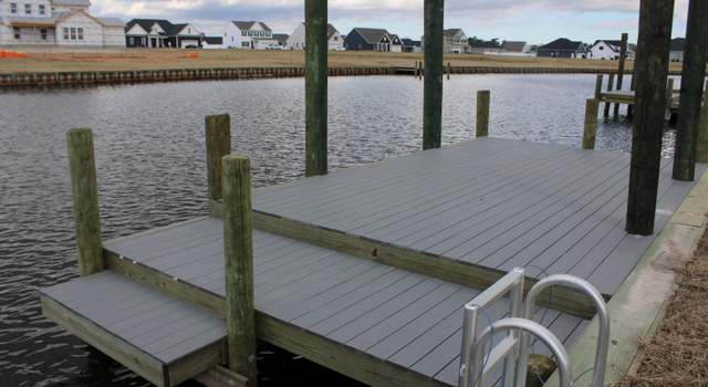 Photo of 121 Pelican Pointe Dr, Elizabeth City, NC 27909