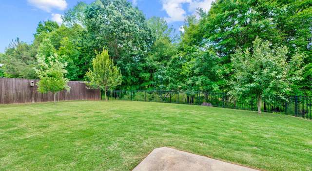 Photo of 540 Wellspring Dr, Holly Springs, NC 27540