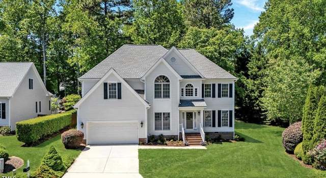 Photo of 11 Smoketree Ct, Durham, NC 27712