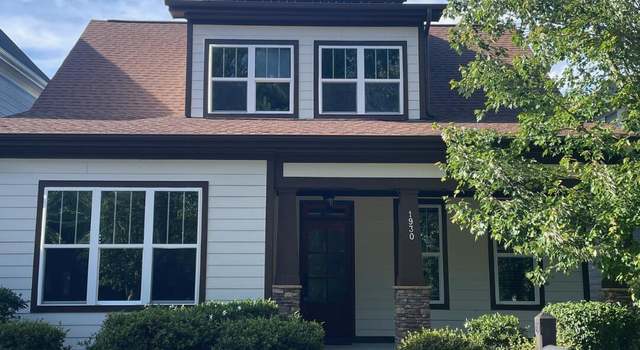Photo of 1930 Briar Chapel Pkwy, Chapel Hill, NC 27516