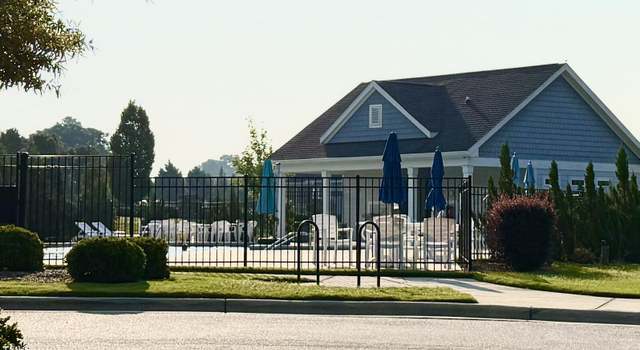 Photo of 3037 Willow Ranch Dr, Fuquay Varina, NC 27526