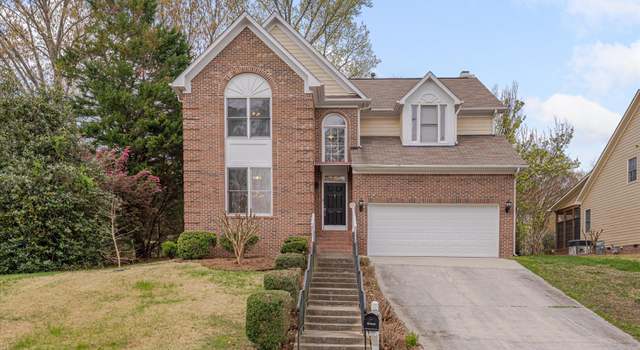 Photo of 203 Windhover Dr, Chapel Hill, NC 27514