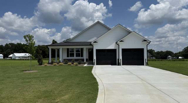 Photo of 47 Silver Ct, Smithfield, NC 27577