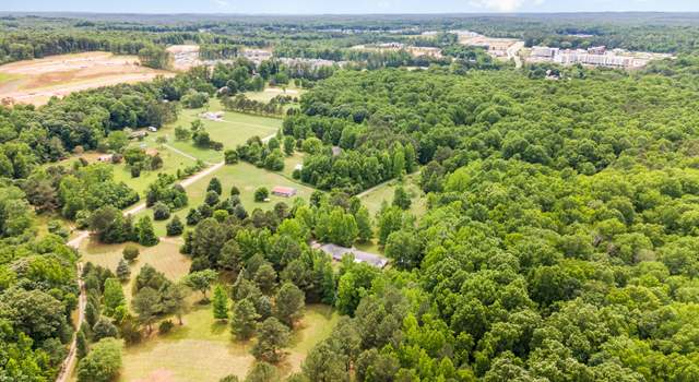 Photo of Lot 3 Country Routt Brown Rd, Pittsboro, NC 27312