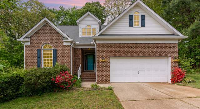 Photo of 909 Shapinsay Ave, Wake Forest, NC 27587
