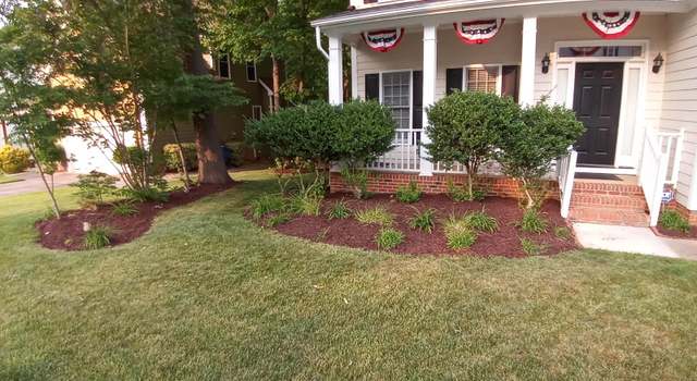 Photo of 9009 Miranda Dr, Raleigh, NC 27617