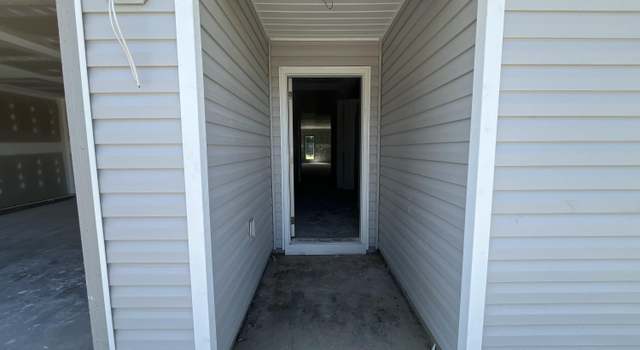 Photo of 203 Hill Valley Dr, La Grange, NC 28551