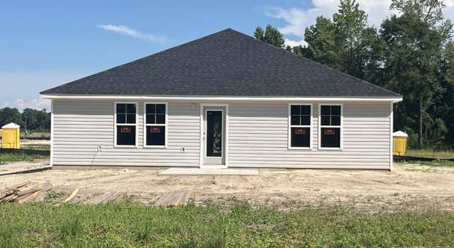 Photo of 203 Hill Valley Dr, La Grange, NC 28551