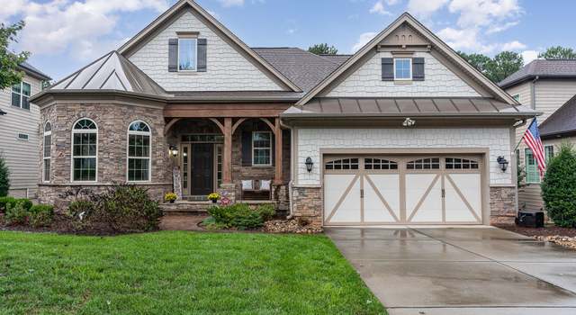 Photo of 7820 Hasentree Lake Dr, Wake Forest, NC 27587