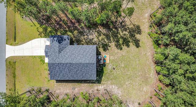 Photo of 108 Rocking Horse Ln, Sanford, NC 27332