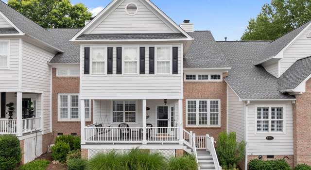 Photo of 3902 Stags Leap Cir, Raleigh, NC 27612