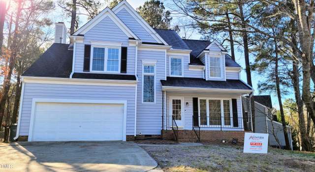 5322 Oakbrook Dr Durham NC 27713 MLS 2380371 Redfin