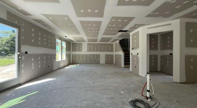 Photo of 201 Hill Valley Dr, La Grange, NC 28551