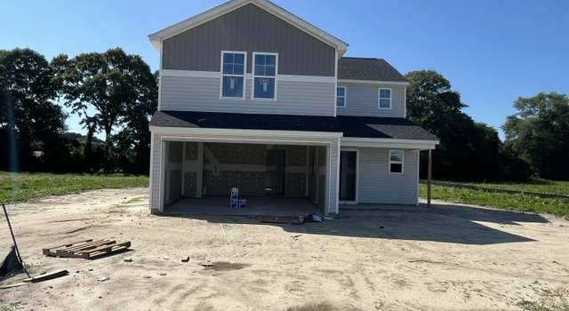Photo of 201 Hill Valley Dr, La Grange, NC 28551