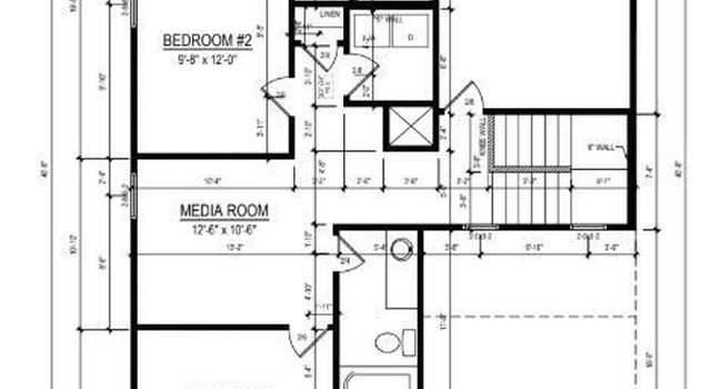 Photo of 201 Hill Valley Dr, La Grange, NC 28551
