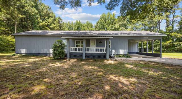 Photo of 7595 Clayton Blvd Unit B, Clayton, NC 27520