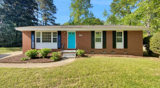 Photo of 3504 Crofton Ct, Raleigh, NC 27604