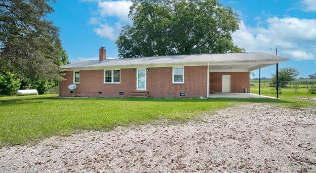 Photo of 1308 Tyson Loop Rd, Spring Hope, NC 27882