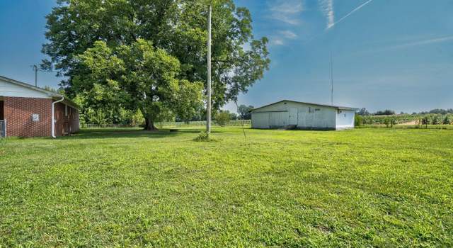 Photo of 1308 Tyson Loop Rd, Spring Hope, NC 27882