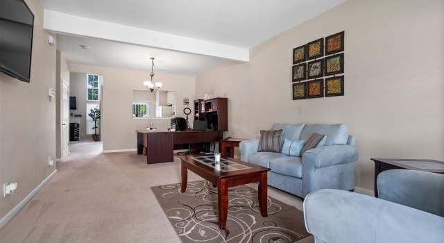 Photo of 6897 Derby Run, Whitsett, NC 27377