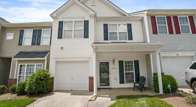 Photo of 6897 Derby Run, Whitsett, NC 27377