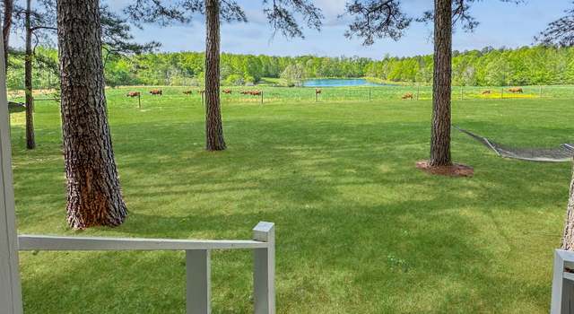Photo of 480 Deer Holw, Bullock, NC 27507