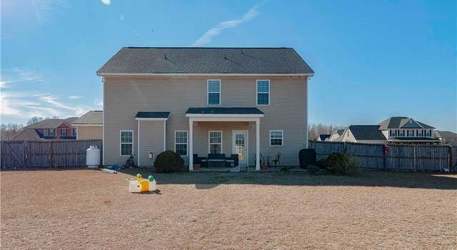 Photo of 721 Pecan Grove Loop, Hope Mills, NC 28348
