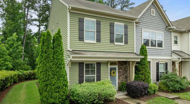 Photo of 7871 Allscott Way, Raleigh, NC 27612