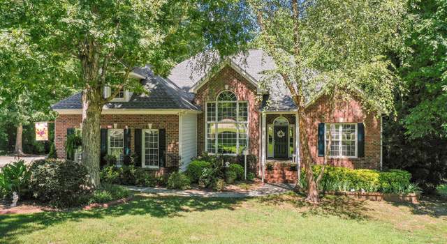 Photo of 65 Georgetown Woods Dr, Youngsville, NC 27596